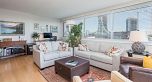 901 6076 TISDALL STREET, Vancouver BC V5Z 3N2