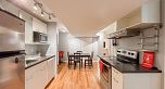 923 E 11TH AVENUE, Vancouver BC V5T 2E8