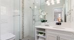 8083 ANGUS DRIVE, Vancouver BC V6P 5K9
