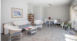 204 6076 TISDALL STREET, Vancouver BC V5Z 3N2