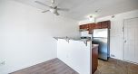 304 5520 JOYCE STREET, Vancouver BC V5R 4H6