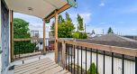 1258 PARK DRIVE, Vancouver BC V6P 2J9