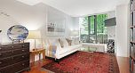 378 SMITHE STREET, Vancouver BC V6B 1T7