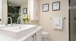 2301 1328 W PENDER STREET, Vancouver BC V6E 4T1