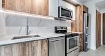 302 1170 BARCLAY STREET, Vancouver BC V6E 1H1
