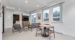 305 1170 BARCLAY STREET, Vancouver BC V6E 1H1