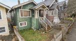 1227 E 22ND AVENUE, Vancouver BC V5V 1W7