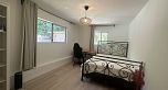 4422 NW MARINE, Vancouver BC V6R 1B6