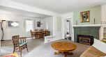 8321 SHAUGHNESSY STREET, Vancouver BC V6P 3Y1