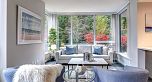 102 5628 BIRNEY AVENUE, Vancouver BC V6S 0H7