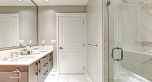 102 5628 BIRNEY AVENUE, Vancouver BC V6S 0H7