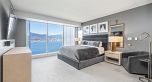 2409 1011 W CORDOVA STREET, Vancouver BC V6C 0B9