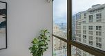 1107 822 HOMER STREET, Vancouver BC V6B 6M3