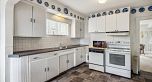 8321 SHAUGHNESSY STREET, Vancouver BC V6P 3Y1