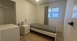 4422 NW MARINE, Vancouver BC V6R 1B6