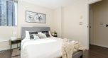 2301 1328 W PENDER STREET, Vancouver BC V6E 4T1