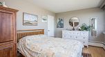 901 6076 TISDALL STREET, Vancouver BC V5Z 3N2