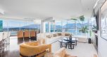 2409 1011 W CORDOVA STREET, Vancouver BC V6C 0B9