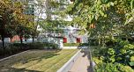 507 1887 CROWE STREET, Vancouver BC V5Y 0B4