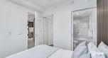 305 1170 BARCLAY STREET, Vancouver BC V6E 1H1