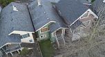 1227 E 22ND AVENUE, Vancouver BC V5V 1W7