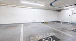 2409 1011 W CORDOVA STREET, Vancouver BC V6C 0B9