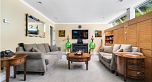 4006 W 34TH AVENUE, Vancouver BC V6N 2L7