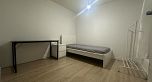 4422 NW MARINE, Vancouver BC V6R 1B6