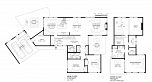 4187 MUSQUEAM CLOSE, Vancouver BC V6N 3R9