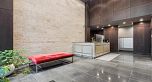 3003 833 HOMER STREET, Vancouver BC V6B 0H4