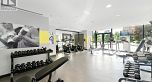 102 5628 BIRNEY AVENUE, Vancouver BC V6S 0H7