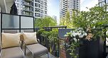 378 SMITHE STREET, Vancouver BC V6B 1T7