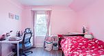 923 E 11TH AVENUE, Vancouver BC V5T 2E8
