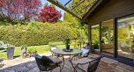 4187 MUSQUEAM CLOSE, Vancouver BC V6N 3R9