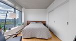 2002 108 W CORDOVA STREET, Vancouver BC V6B 0G5