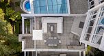 301 1233 W CORDOVA STREET, Vancouver BC V6C 3R1