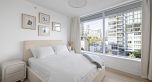 301 1233 W CORDOVA STREET, Vancouver BC V6C 3R1