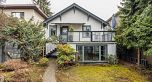 8321 SHAUGHNESSY STREET, Vancouver BC V6P 3Y1