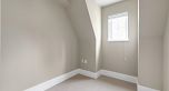 484 W 59th Avenue