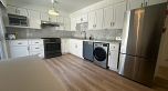 4422 NW MARINE, Vancouver BC V6R 1B6