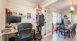 923 E 11TH AVENUE, Vancouver BC V5T 2E8