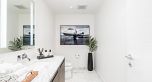 2409 1011 W CORDOVA STREET, Vancouver BC V6C 0B9