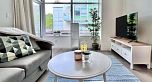 102 5033 Cambie Street
