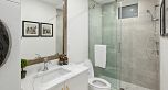3812 W 15TH AVENUE, Vancouver BC V6R 2Z9