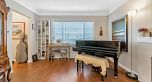 1258 PARK DRIVE, Vancouver BC V6P 2J9
