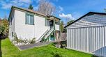 1258 PARK DRIVE, Vancouver BC V6P 2J9