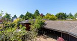 4187 MUSQUEAM CLOSE, Vancouver BC V6N 3R9