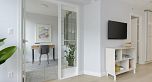 1107 822 HOMER STREET, Vancouver BC V6B 6M3