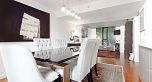 378 SMITHE STREET, Vancouver BC V6B 1T7