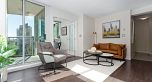 2301 1328 W PENDER STREET, Vancouver BC V6E 4T1